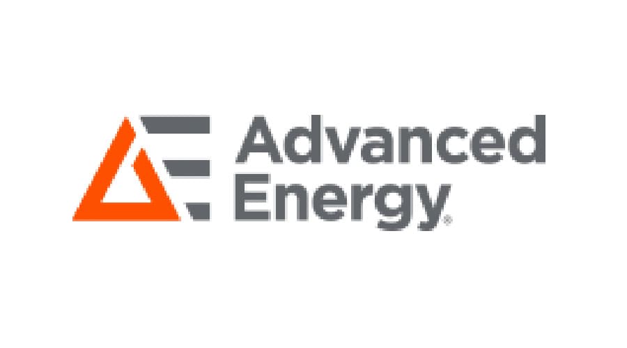 AE Adavance Energy