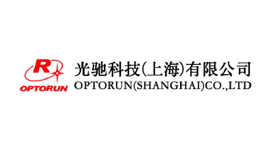 optorun